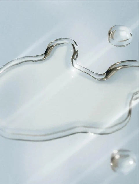 H2O Boost Toner