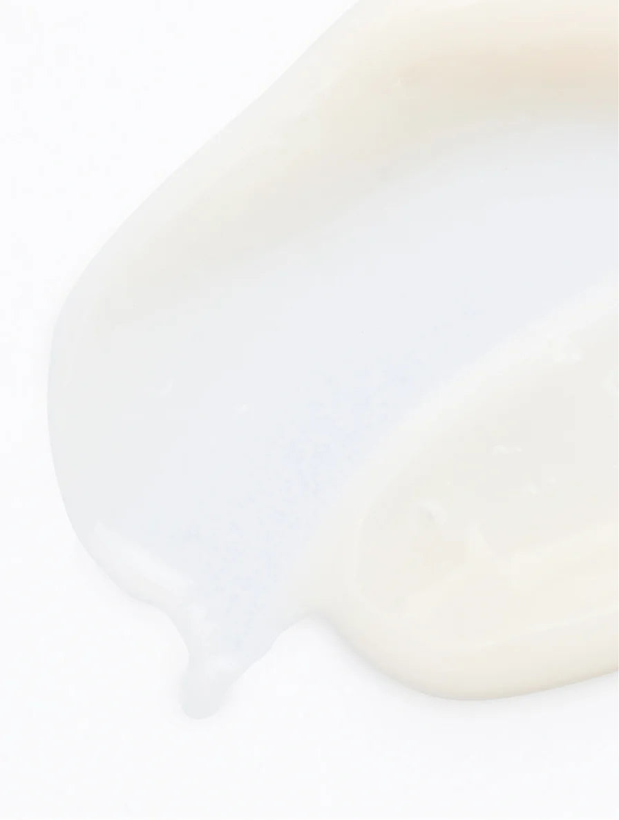 Pigment Treatment Serum