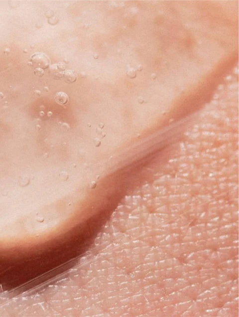 Clarifying Gel Cleanser
