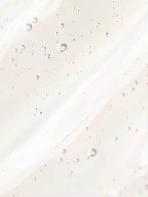 Niacinamide Treatment Gel