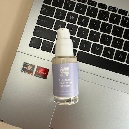Pigment Treatment Serum
