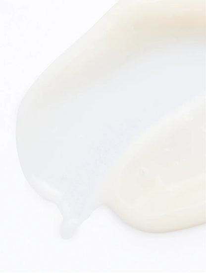 Pigment Treatment Serum