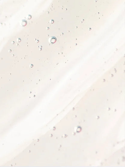 Niacinamide Treatment Gel