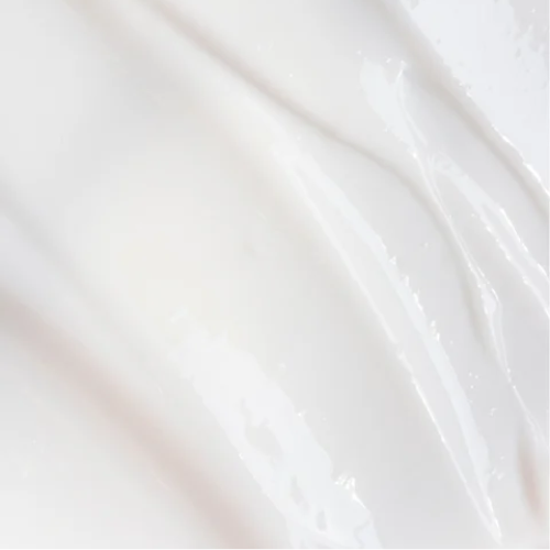 HydraGlow Moisturizer