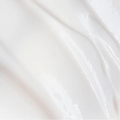 HydraGlow Moisturizer